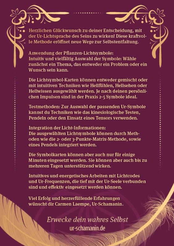 Rückseite