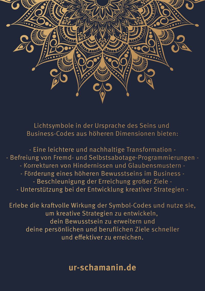 Rückseite