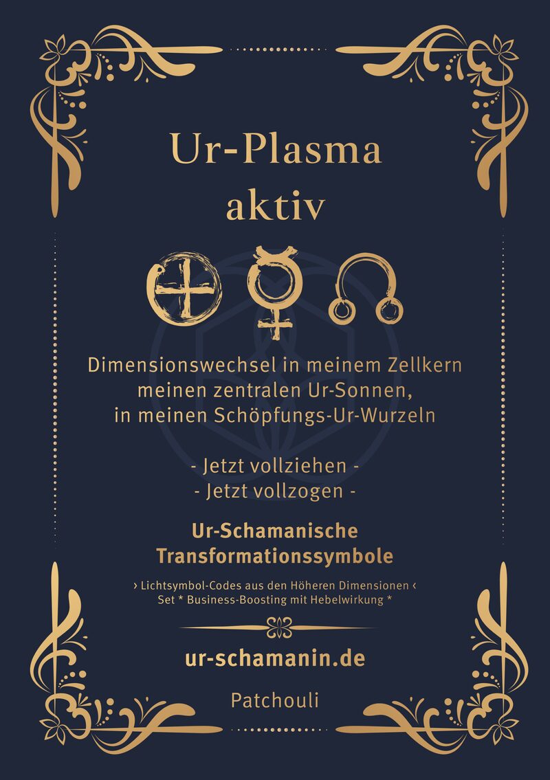 Rückseite