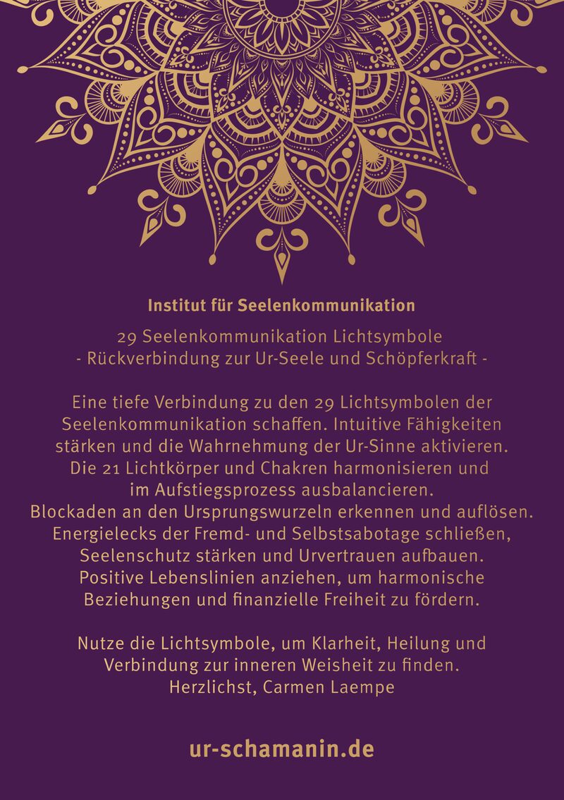 Rückseite