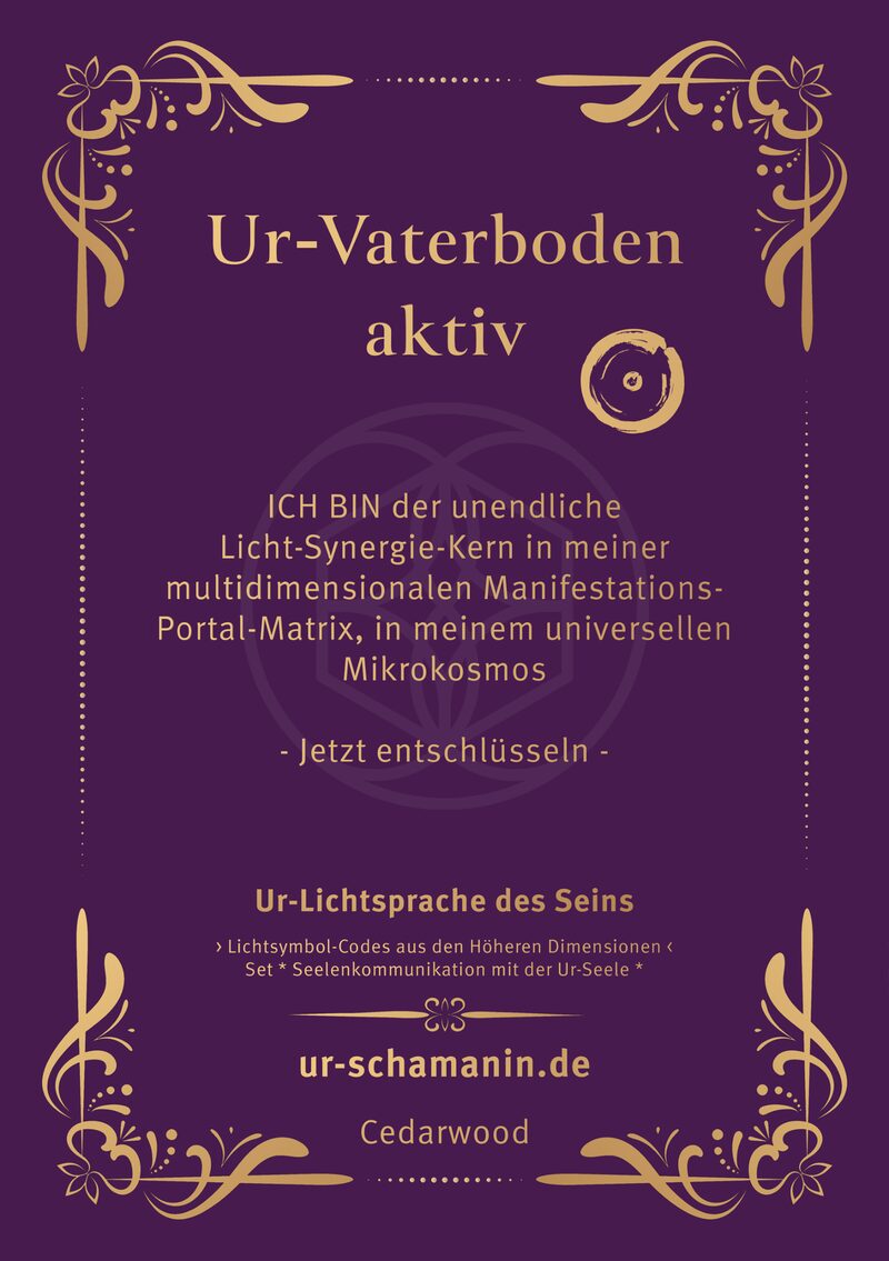 Rückseite